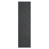 Special Offer Cheap Skateboard Grip Tape 9x33" Quality Silicon Carbide Skate Griptapes Scooter Sandpaper