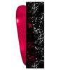 9"x33" SkateBoard Grip tape for Penny Board Griptapes Silicon Carbide Anti-Skid Sandpaper Scooter Skateboarding Tapes