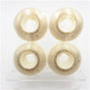 New Original 101A  52/53mm skateboard Wheels for Pro Skate deck with good quality Skateboaring Wheel