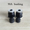 1 PC Skateboard Bearing Cleaning Bottle for 8 bearings /16 pcs bearings Cleaner For roller skates/longboard /penny board Bearing