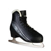 Ice Skate Shoes Child Figure Skating Ice Hockey Skates Kids Thermal Warm Ice Skate Blade Shoe