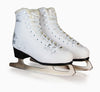 Ice Skate Shoes Child Figure Skating Ice Hockey Skates Kids Thermal Warm Ice Skate Blade Shoe