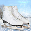 Professional Ice Skates Shoes Adult Child Ice Hockey Shoes Knife Real Ice Skating Blade shoe