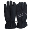 New Men Women's Snow Gloves Snowmobile Motorcycle Riding Winter Skiing Gloves Windproof Winter Outdoor Snowing Gloves