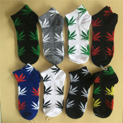 Quality socks Pairs Types Mixed Men for Skateboarding made by Cotton Skate Shoes Socks Standard Sport Socks