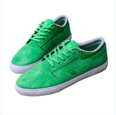 New Arrival Jeankc Skateboarding Shoes Men Women Anti-Fur Low-Top Soft footwear Canvas Sneakers Outdoor Sports Walking Shoes