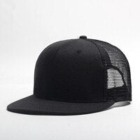 Skateboard cap for men and women