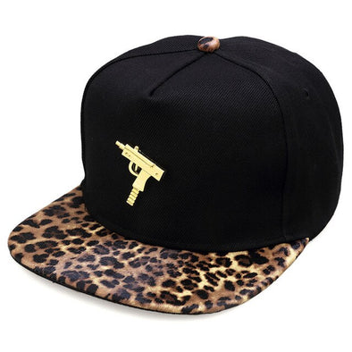 High Quality Fashion Men Women Skateboard Full Cap Black\Camouflage\blue Cotton