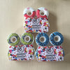 New arrived Pro skateboarding wheels 4pcs/Set Russia Union Skateboarding Deck Wheels 101A Wheels for Skateboard Board