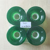 70-83MM Blank longboard wheels 4pcs/Set Multi Size Skateboard Wheels LONGBOARD STREET WHEELS SOFT WHEELS FOR SPEED CUIRSER