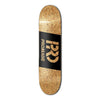 Quality PROMADE SkateBoards 7.875"-8.25" made by Canadian Maple for Skate boarding with quality Pattern Skate Street Board