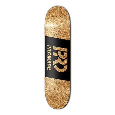 Quality PROMADE SkateBoards 7.875"-8.25" made by Canadian Maple for Skate boarding with quality Pattern Skate Street Board