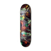 Quality USA BRAND PROMADE Serise of skateboard Decks made by Canadian Maple Wood for Skate boarding with size 7.875"-8.25"