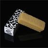 Quality Skateboard Griptape Eraser Grip Tape Gum Double Rocker Longboard Sandpaper Cleaner Skate Board Clean Accessories