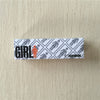 Quality Skateboard Griptape Eraser Grip Tape Gum Double Rocker Longboard Sandpaper Cleaner Skate Board Clean Accessories