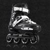 Inline Skates Breathable Professional Adult Roller Skate Shoes For Adults Men Women Sliding Free Skating Patins