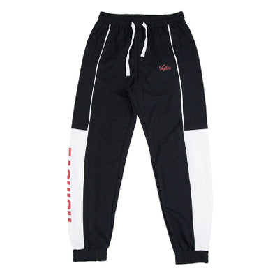 Summer HipHop Skateboard Pants Men Skating Elastic Loose Joggers Pants Running Trousers Outdoor Sports Skating Pants