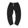 New Arrival Comfortable Men Skating Elastic Loose Joggers Pants Running Trousers Sports Pants Skateboarding Pants