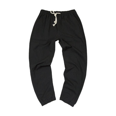 New Arrival Comfortable Men Skating Elastic Loose Joggers Pants Running Trousers Sports Pants Skateboarding Pants