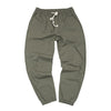 New Arrival Comfortable Men Skating Elastic Loose Joggers Pants Running Trousers Sports Pants Skateboarding Pants