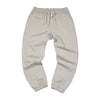 New Arrival Comfortable Men Skating Elastic Loose Joggers Pants Running Trousers Sports Pants Skateboarding Pants