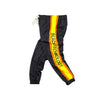 New SK8ER Summer Skateboarding Pants Men Skating Elastic Loose Joggers Pants Running Trousers Outdoor Sports Pants