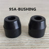 1 PC Skateboard Bearing Cleaning Bottle for 8 bearings /16 pcs bearings Cleaner For roller skates/longboard /penny board Bearing