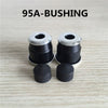 1 PC Skateboard Bearing Cleaning Bottle for 8 bearings /16 pcs bearings Cleaner For roller skates/longboard /penny board Bearing