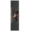 9"x33" Professional Grizzly Skateboard Deck Grip tape Silicon Sandpaper with Air Hole Skateboard Deck Scooter Griptapes