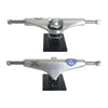 2PCS Original ROYAL Skateboard Trucks 5.25" Aluminum Skate Board Bracket Double Rocker Truck Skateboarding Accessories