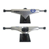 2PCS Original ROYAL Skateboard Trucks 5.25" Aluminum Skate Board Bracket Double Rocker Truck Skateboarding Accessories