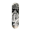 New SAVE Skateboard Decks 8" Canadian Maple Shape Skateboarding Deck Skate Patines street Skate Board