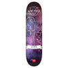 New SAVE Skateboard Decks 8" Canadian Maple Shape Skateboarding Deck Skate Patines street Skate Board