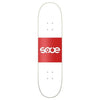 New SAVE Skateboard Decks 8" Canadian Maple Shape Skateboarding Deck Skate Patines street Skate Board