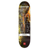 New SAVE Skateboard Decks 8" Canadian Maple Shape Skateboarding Deck Skate Patines street Skate Board