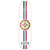 New SAVE Skateboard Decks 8" Canadian Maple Shape Skateboarding Deck Skate Patines street Skate Board