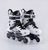 Professional Inline Skates Adult Rollerblade Roller Skate Shoes For Adults Men Women Sliding Free Skating Patins 4 Wheels